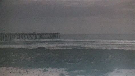 Navarre beach cam surfline - Get today's most accurate Nazare surf report and 16-day surf forecast with multiple live HD surf cams for swell, wind, tide and wave conditions. ... Shi Shi Beach. 3-4 FT. ... 4-6 FT. Hobuck Beach ... 